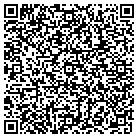 QR code with Spece Plumbing & Heating contacts