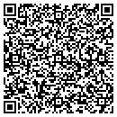 QR code with Carlisle Phillips contacts
