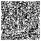 QR code with East Mountain Transfer Station contacts