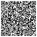 QR code with Las Aguilas Bakery contacts