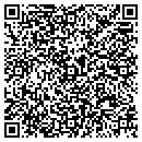 QR code with Cigarette Time contacts