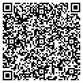 QR code with Micky Nelson contacts