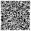 QR code with Rock Hill Communications Inc contacts