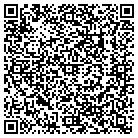 QR code with Interstate Chemical CO contacts