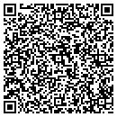 QR code with SCV Upholstery contacts