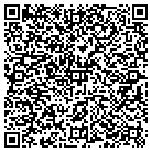 QR code with R & D Group International Inc contacts