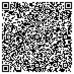 QR code with Los Angeles Department Social Srvcs contacts
