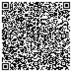 QR code with Pv Family & Immediate Med Care contacts