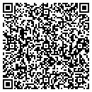 QR code with Pars Jewelry Store contacts