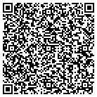 QR code with Walmer Communications contacts
