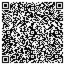 QR code with Veronica's Realty & Assoc contacts