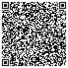 QR code with Wind Communications contacts