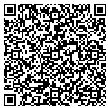 QR code with Cutler Communications contacts