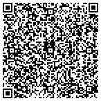 QR code with A DEVELOPMENTAL STAGE COMPANY contacts