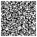 QR code with Arroyo St LLC contacts