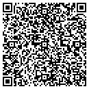 QR code with Synergy Media contacts