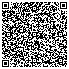 QR code with Turgeon Communications LLC contacts