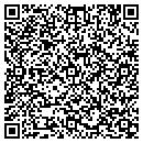 QR code with Footwear Concepts LP contacts
