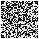 QR code with Sopa Thai Cuisine contacts