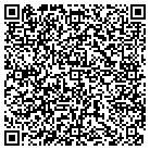 QR code with Crenshaw Manor Apartments contacts