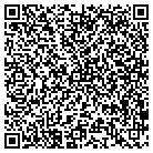 QR code with Ender Technology Corp contacts