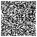 QR code with M & M Soul Food contacts