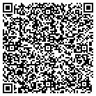 QR code with Little Shepherd's Learning contacts