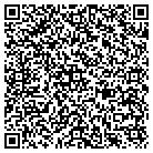 QR code with London Colour Studio contacts