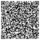 QR code with Eurenco Bofors Inc contacts