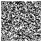 QR code with Home Oxygen Services Of S contacts