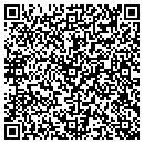 QR code with Orl Sportswear contacts