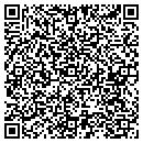 QR code with Liquid Performance contacts