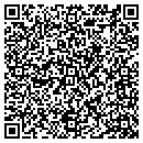 QR code with Beiley's Boutique contacts