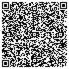QR code with G M Wallace Inc contacts