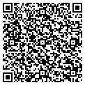 QR code with Toucano Productions contacts