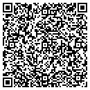 QR code with Osea International contacts