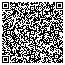 QR code with Murin Trucking contacts