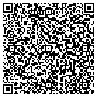 QR code with American Borate Corporation contacts