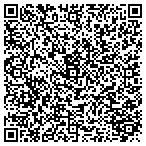 QR code with Assembly Member Keith Richman contacts