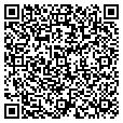 QR code with Studio 347 contacts