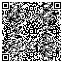 QR code with Rock Jeans Inc contacts