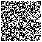 QR code with LBA Industrial Fund contacts