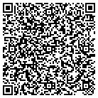 QR code with Palmdale City Purchasing contacts