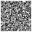 QR code with Quality Clean contacts