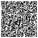 QR code with What A Party contacts