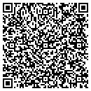 QR code with Yogurt Station contacts
