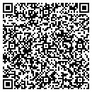 QR code with Alternative Apparel contacts