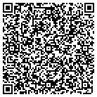 QR code with Walnut Heights Apartment contacts