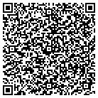QR code with West Coast Towing & Recovery contacts