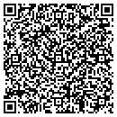 QR code with Highland Stone contacts